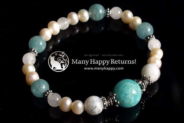 �p���[�X�g�[���u���X���b�g