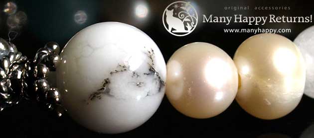 �p���[�X�g�[���u���X���b�g