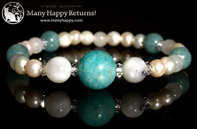 �p���[�X�g�[���u���X