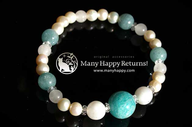 �p���[�X�g�[���u���X���b�g