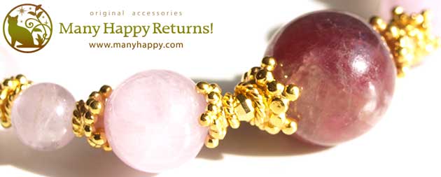 �p���[�X�g�[���u���X���b�g