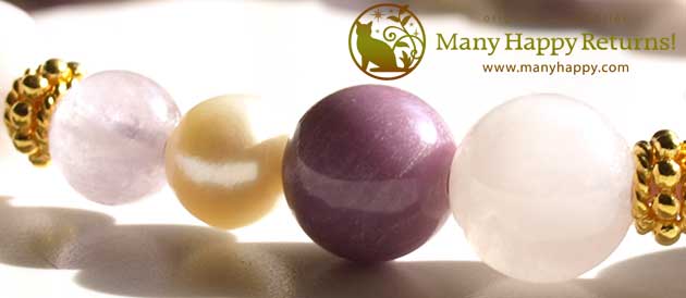 �p���[�X�g�[���u���X���b�g