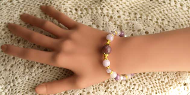 �p���[�X�g�[���u���X���b�g