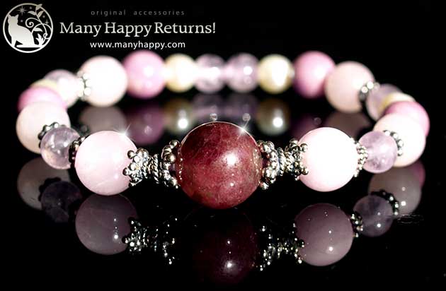 �p���[�X�g�[���u���X