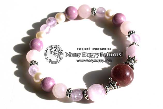 �p���[�X�g�[���u���X���b�g