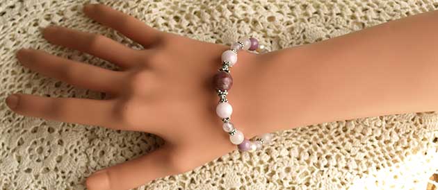 �p���[�X�g�[���u���X���b�g