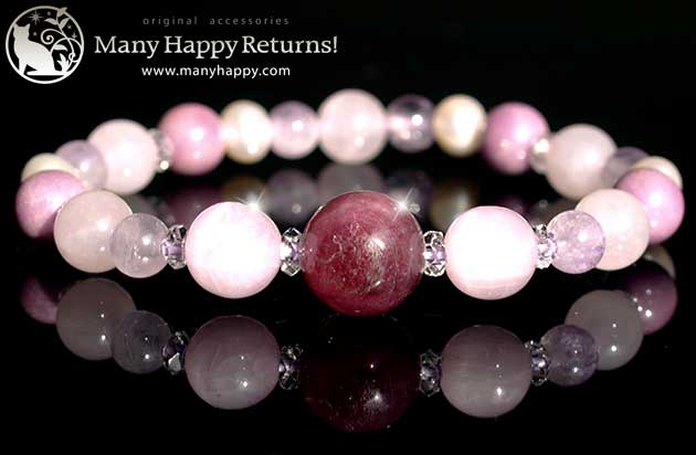 �p���[�X�g�[���u���X