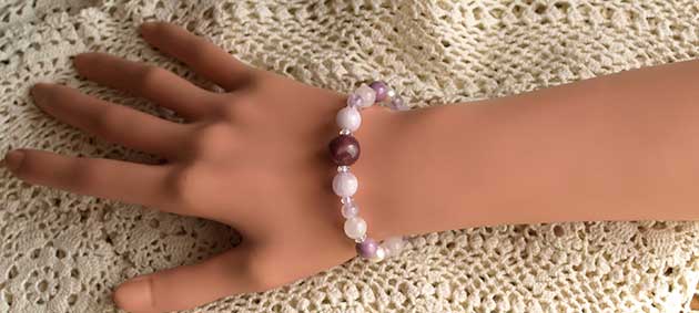 �p���[�X�g�[���u���X���b�g