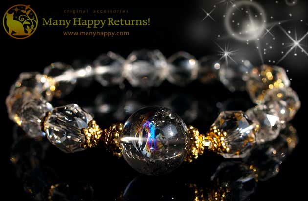 �p���[�X�g�[���u���X