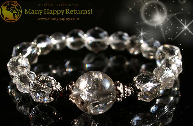 �p���[�X�g�[���u���X