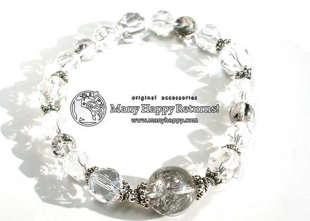 �p���[�X�g�[���u���X���b�g