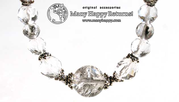 �p���[�X�g�[���u���X���b�g