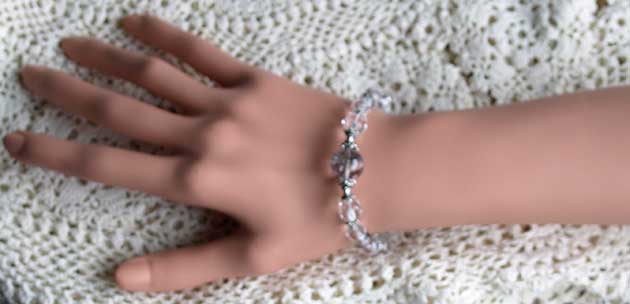 �p���[�X�g�[���u���X���b�g