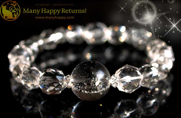 �p���[�X�g�[���u���X