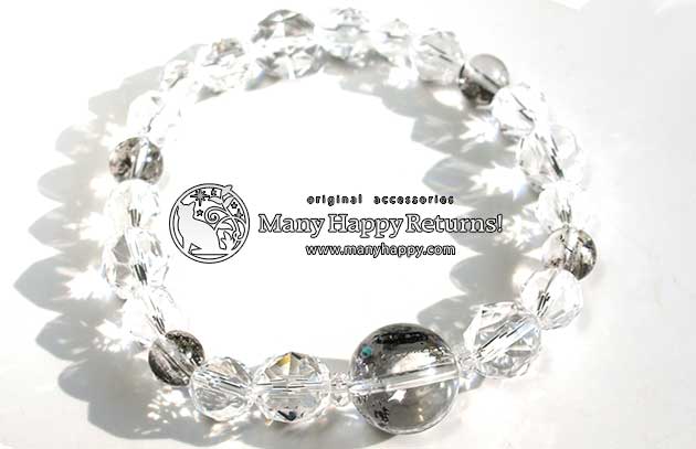 �p���[�X�g�[���u���X���b�g