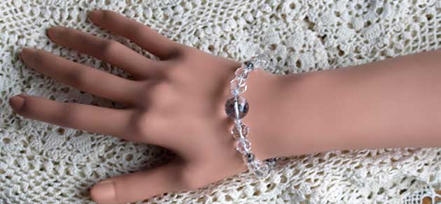 �p���[�X�g�[���u���X���b�g