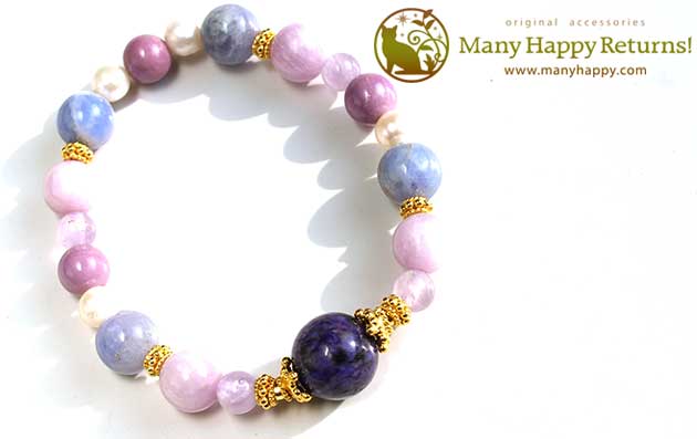 �p���[�X�g�[���u���X���b�g