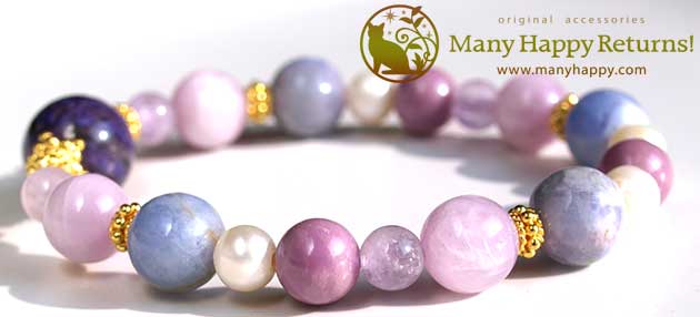 �p���[�X�g�[���u���X���b�g