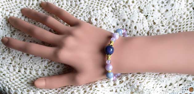 �p���[�X�g�[���u���X���b�g