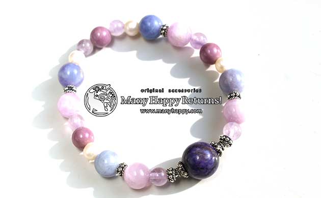 �p���[�X�g�[���u���X���b�g