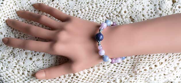 �p���[�X�g�[���u���X���b�g