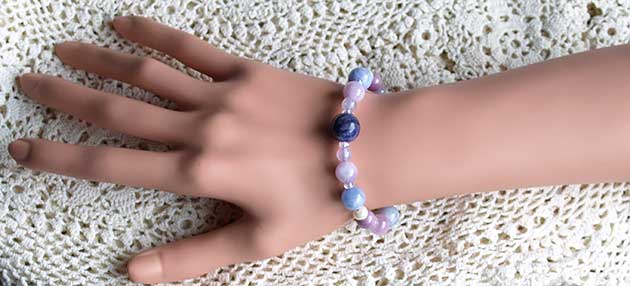 �p���[�X�g�[���u���X���b�g