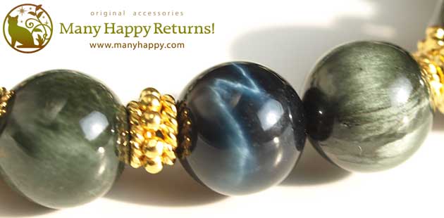 �p���[�X�g�[���u���X���b�g