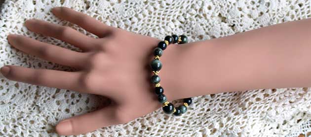 �p���[�X�g�[���u���X���b�g