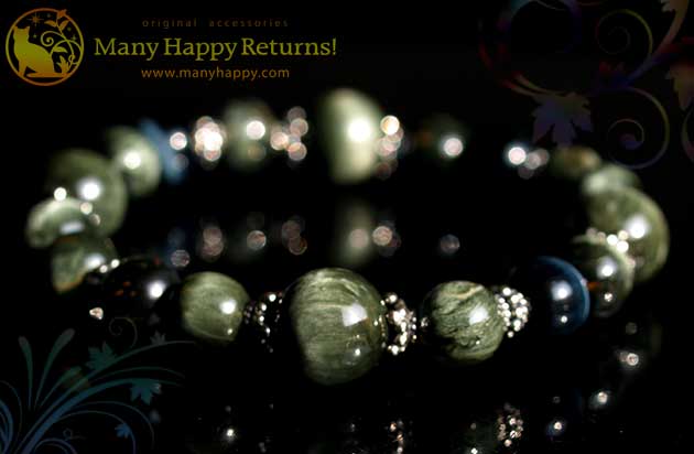 �p���[�X�g�[���u���X