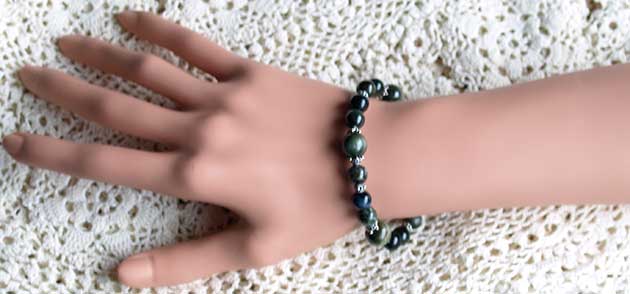 �p���[�X�g�[���u���X���b�g