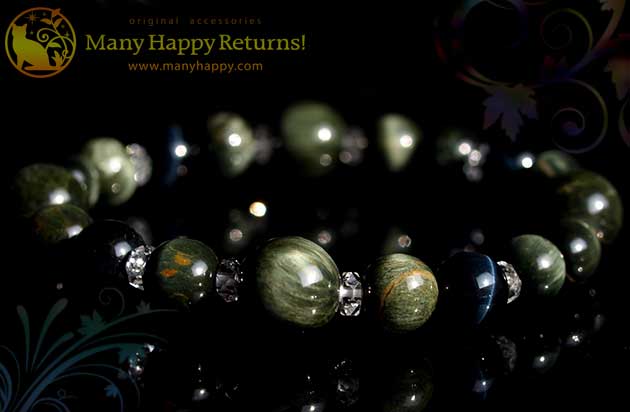 �p���[�X�g�[���u���X