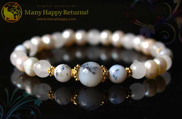 �p���[�X�g�[���u���X