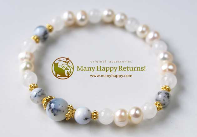 �p���[�X�g�[���u���X���b�g