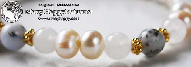 �p���[�X�g�[���u���X���b�g