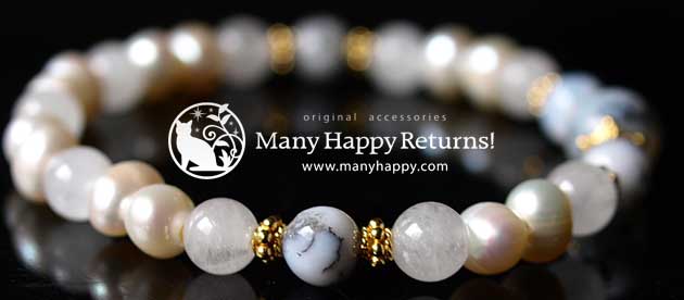 �p���[�X�g�[���u���X���b�g