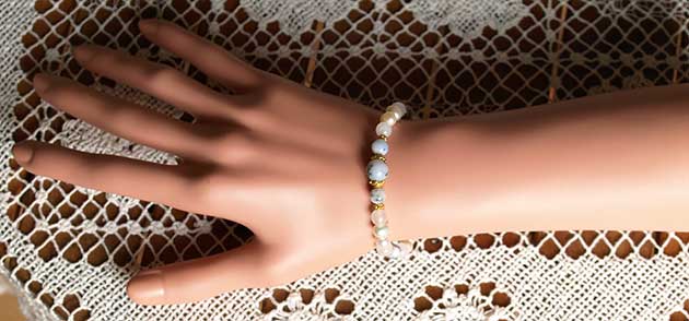 �p���[�X�g�[���u���X���b�g