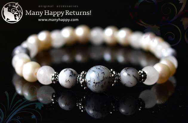 �p���[�X�g�[���u���X