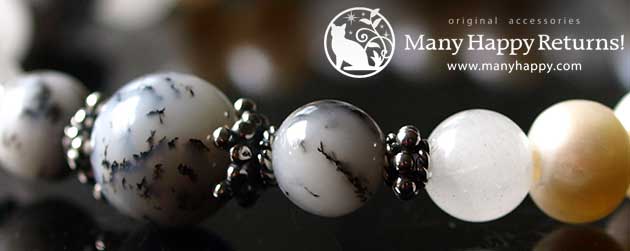 �p���[�X�g�[���u���X���b�g