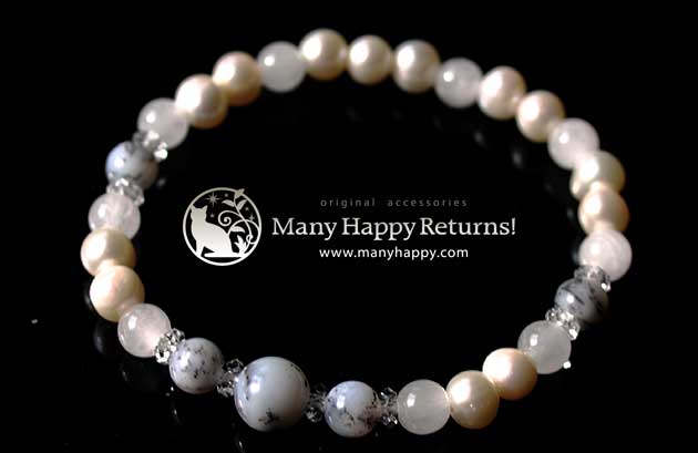 �p���[�X�g�[���u���X���b�g