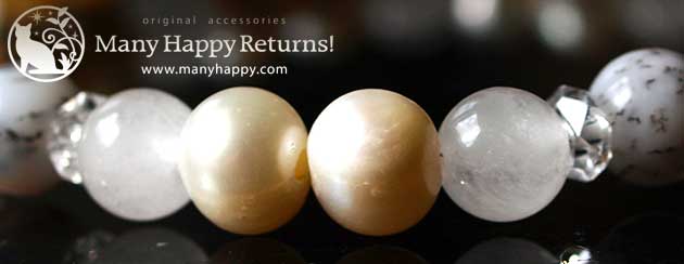 �p���[�X�g�[���u���X���b�g