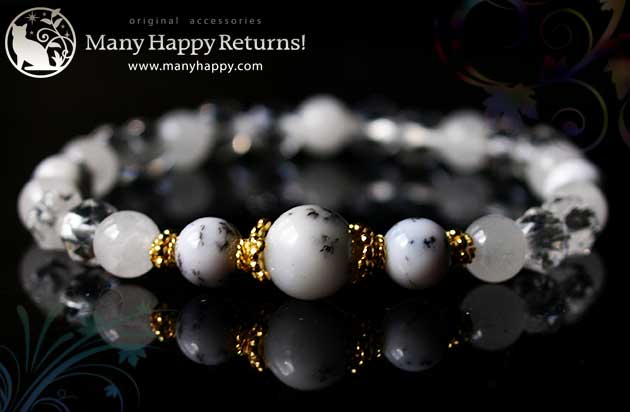 �p���[�X�g�[���u���X