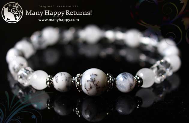 �p���[�X�g�[���u���X