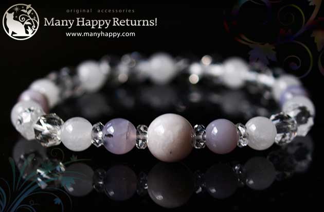 �p���[�X�g�[���u���X