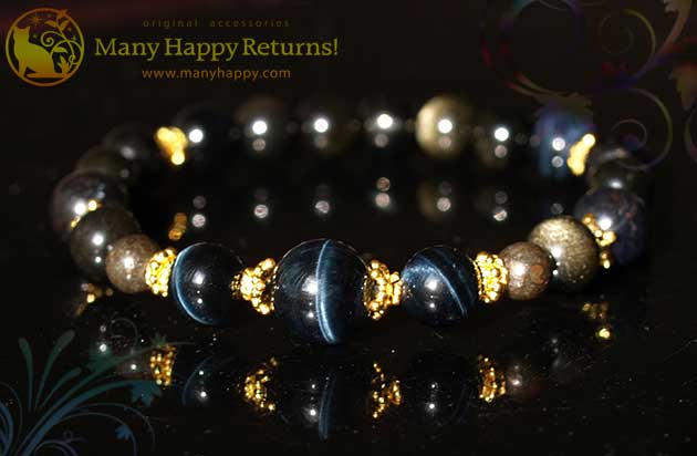 �p���[�X�g�[���u���X