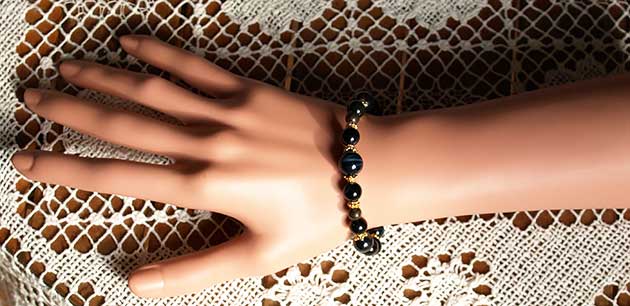 �p���[�X�g�[���u���X���b�g