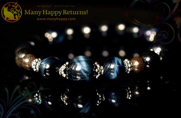 �p���[�X�g�[���u���X