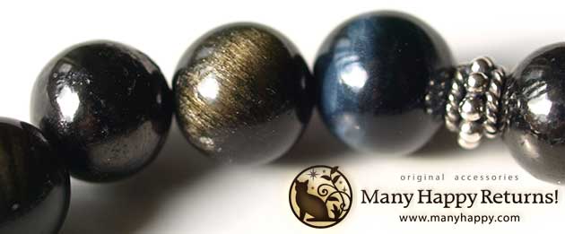 �p���[�X�g�[���u���X���b�g