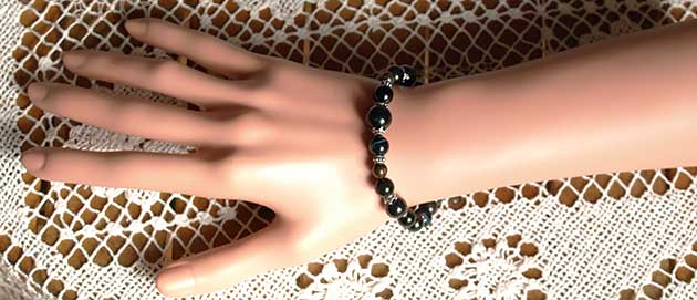 �p���[�X�g�[���u���X���b�g