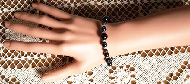 �p���[�X�g�[���u���X���b�g