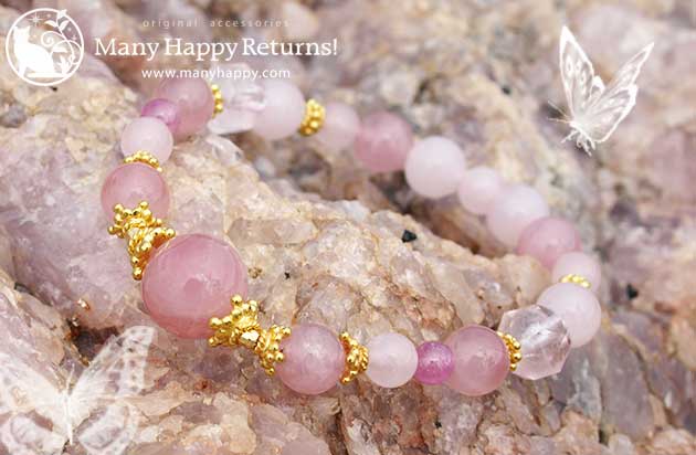 �p���[�X�g�[���u���X���b�g